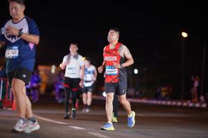 BIB: 
                            <button type="button" onclick="openModal(23443967)" class="btn btn-primary btn-sm float-right btn-popup" data-toggle="modal" data-target=".modal-high-quality">
                        <i class="fas fa-shopping-cart"></i> Add to Cart
                    </button>
                                            <button type="button" onclick="isThisMe(23443967, true)" class="btn btn-success btn-sm float-right btn-popup btn-isme hidden" data-toggle="tooltip" data-placement="bottom" title="นี่คือรูปของคุณใช่ไหม คลิกที่นี่เพื่อเอาเข้าอัลบั้ม">
                        <i class="fas fa-plus"></i> Add to album
                    </button>
                    <button type="button" onclick="isThisMe(23443967, false)" class="btn btn-warning btn-sm float-right btn-popup btn-isnotme hidden">
                        <i class="fas fa-ban"></i> Remove from album
                    </button>